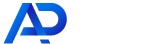 footer-logo